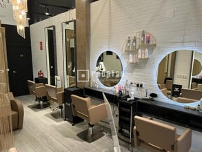 Retail in Madrid, Madrid for lease Interior Photo- Image 1 of 4