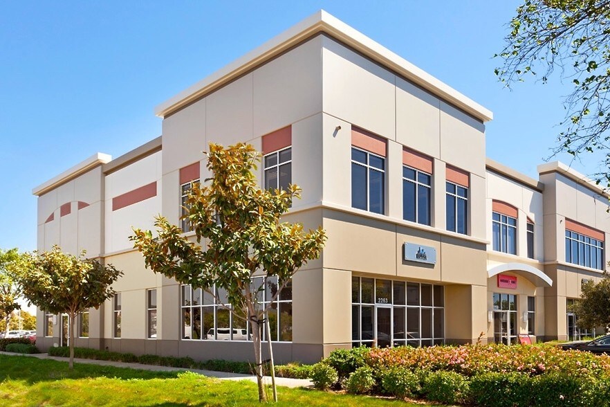 2263 Harbor Bay Pkwy, Alameda, CA 94502  LoopNet
