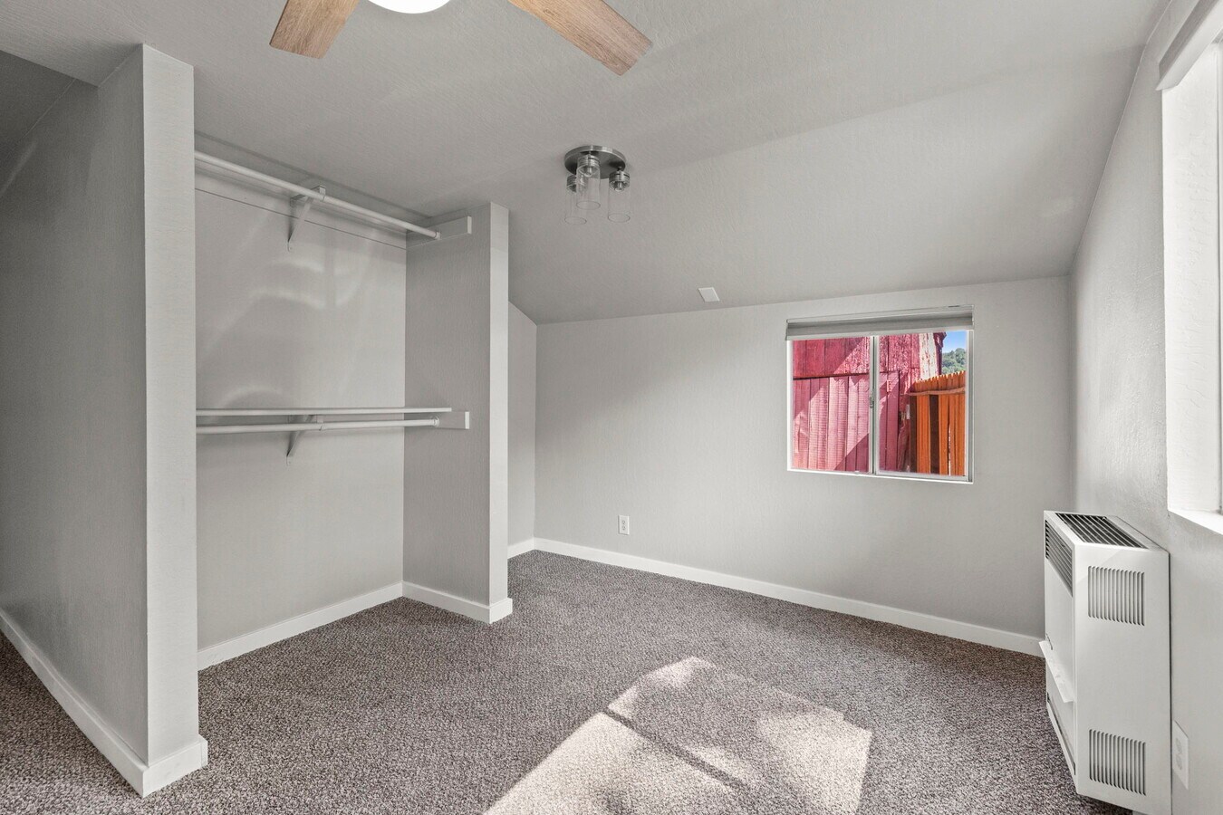 19102 Barron Ranch Rd, Sonora, CA 95370