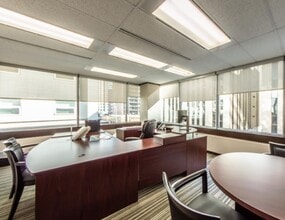 900 6th Ave SW, Calgary, AB for lease Interior Photo- Image 1 of 4