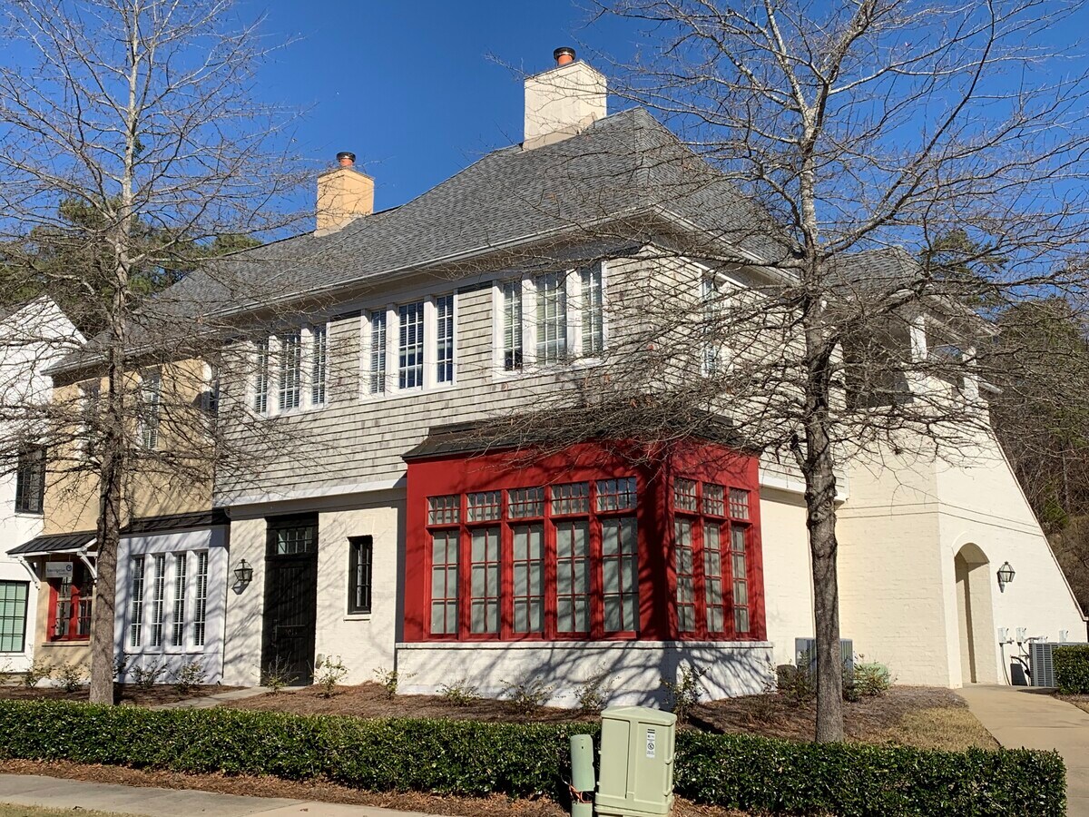 1014 Edenton St, Birmingham, AL 35242 Edenton Village