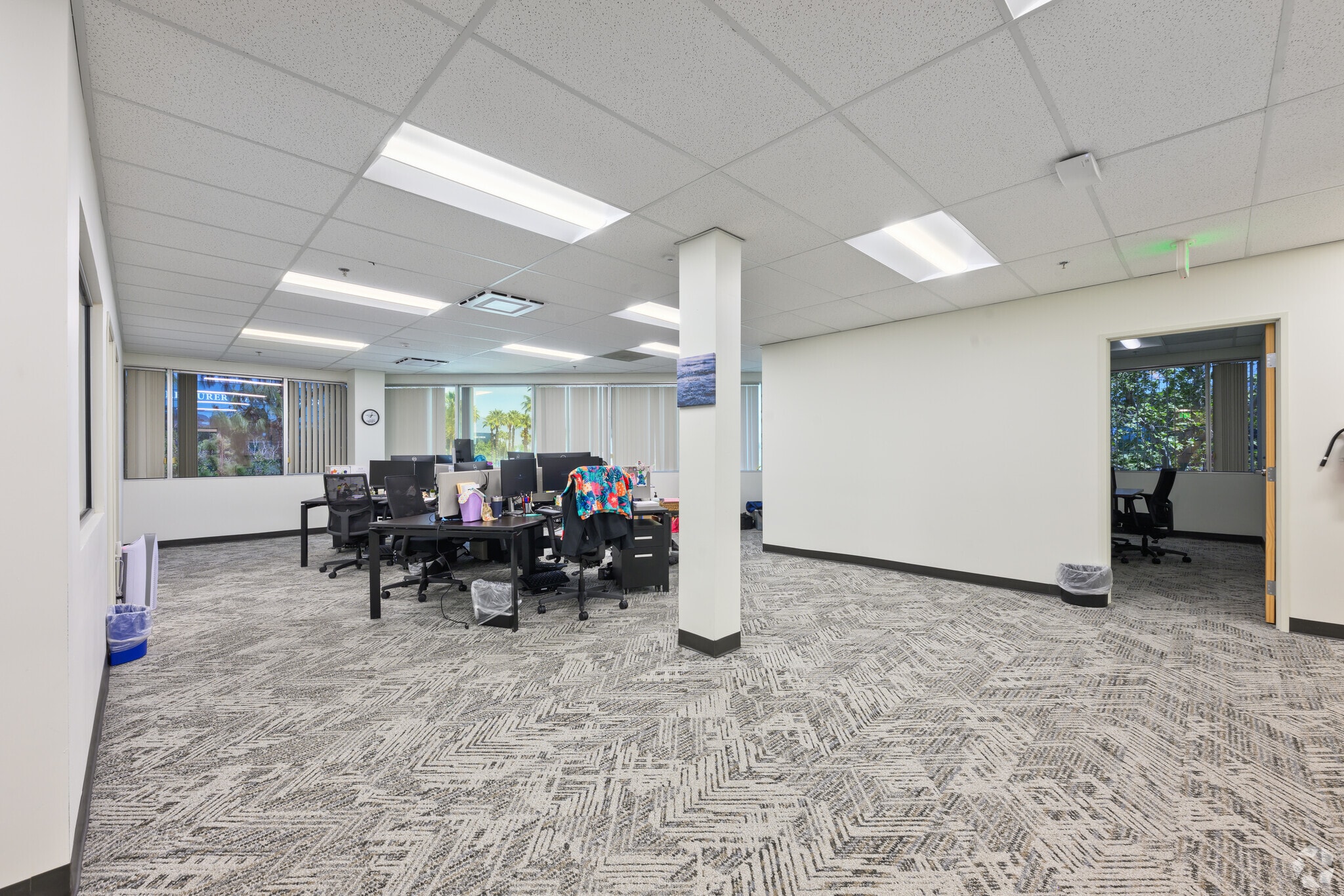 225 W Hospitality Ln, San Bernardino, CA for lease Building Photo- Image 1 of 4