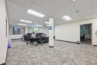 225 W Hospitality Ln, San Bernardino, CA for lease Building Photo- Image 1 of 4