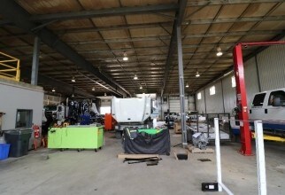 7607 Edgar Industrial Dr, Red Deer, AB for lease - Other - Image 3 of 11