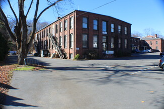 More details for 320 Riverside Dr, Florence, MA - Office for Lease