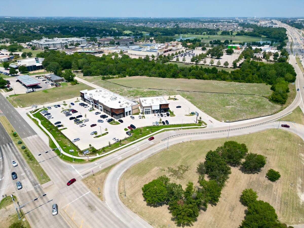 Aerial