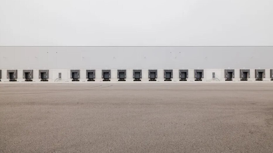 for lease - Building Photo - Image 2 of 6