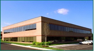 More details for 7000 Infantry Ridge Rd, Manassas, VA - Office for Sale