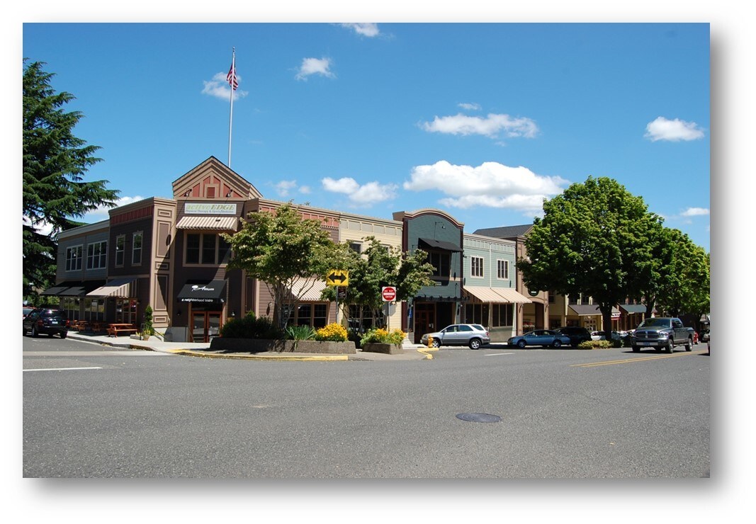 1914 Willamette Falls Dr, West Linn, OR for sale Building Photo- Image 1 of 1