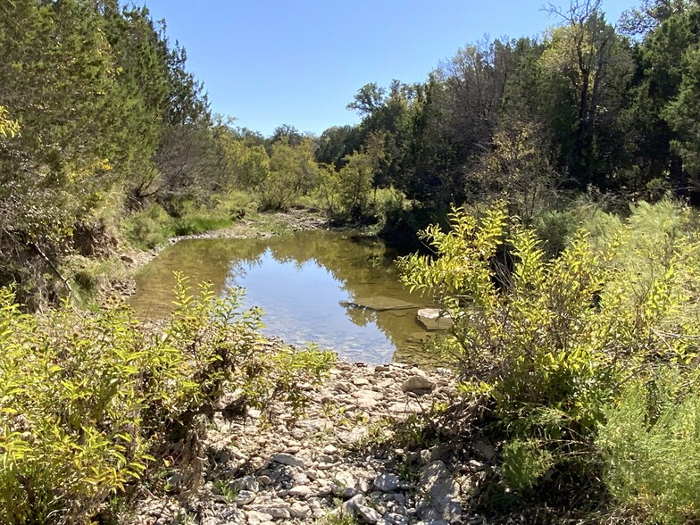 TBD County Road 396, Carlton, TX for sale - Other - Image 2 of 32