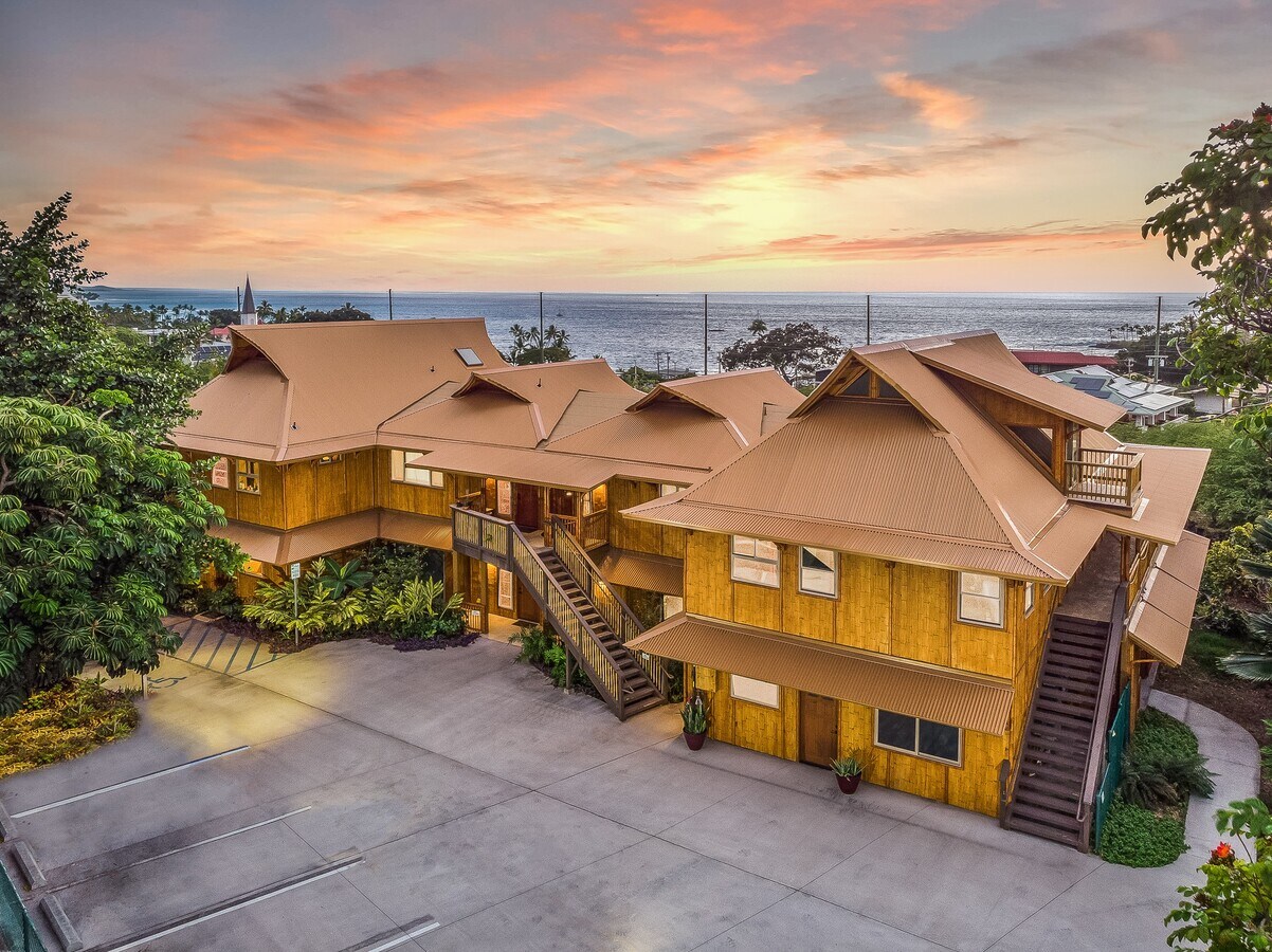 755648 Ololi, Kailua Kona, HI 96740