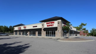 More details for 955 E Main St, Lexington, SC - Office for Lease