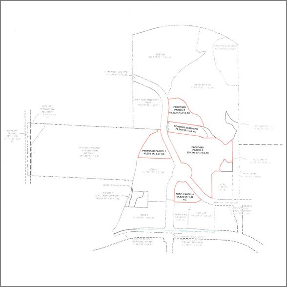 Interstate 94, Maple Grove, MN for sale - Primary Photo - Image 1 of 3