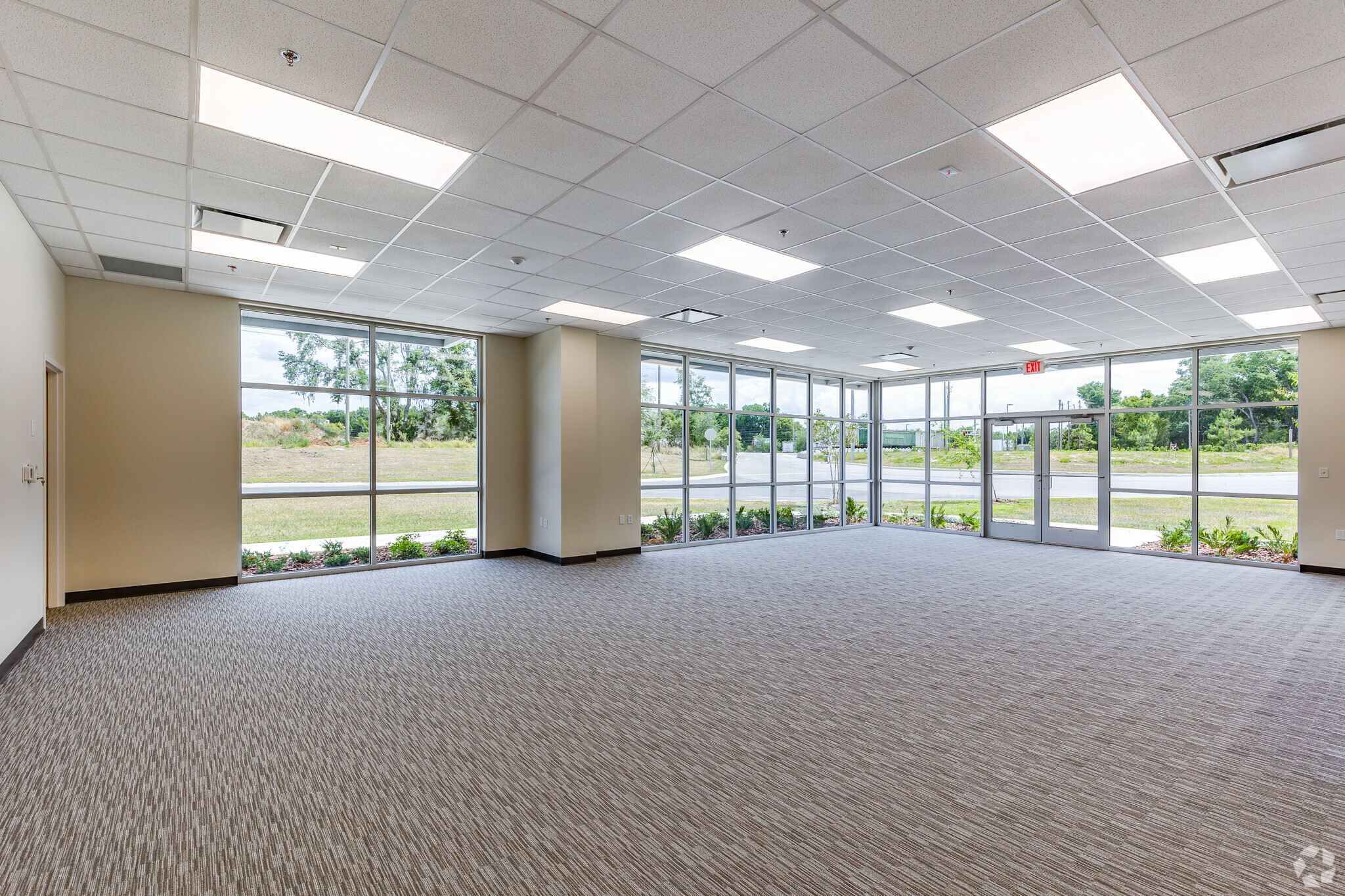 Wesley Rd, Apopka, FL for lease Interior Photo- Image 1 of 7