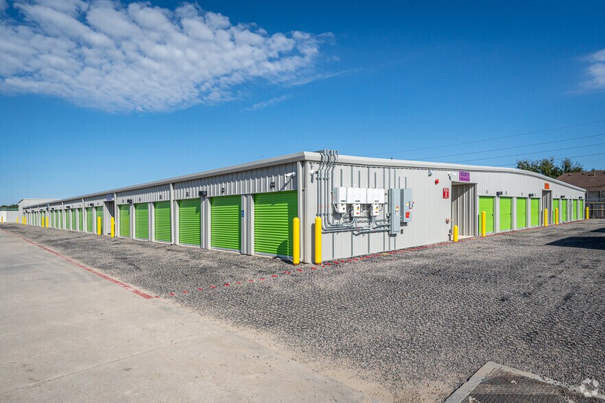 15500 Voss Rd, Sugar Land, TX 77498 | LoopNet