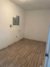 6761 W Sunrise Blvd, Plantation, FL for lease Interior Photo- Image 2 of 5