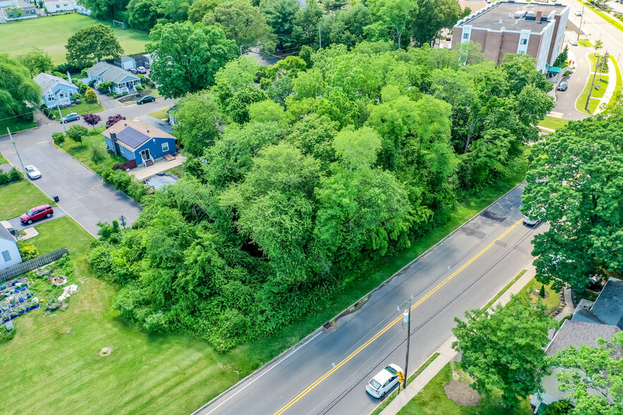 1910 6th Ave, Neptune City, NJ for sale - Building Photo - Image 2 of 7