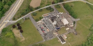 More details for 150 Birch Hill Rd, Shoemakersville, PA - Industrial for Sale