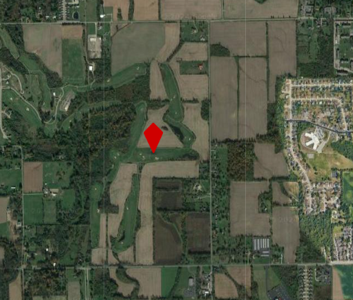 0 Shiloh Springs Rd, Clayton, OH 45315 - Land for Sale | LoopNet