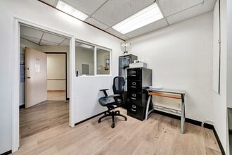 14553 Delano St, Van Nuys, CA for lease Interior Photo- Image 1 of 4