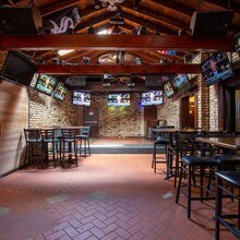 948-952 W Webster Ave, Chicago, IL for lease Interior Photo- Image 2 of 6