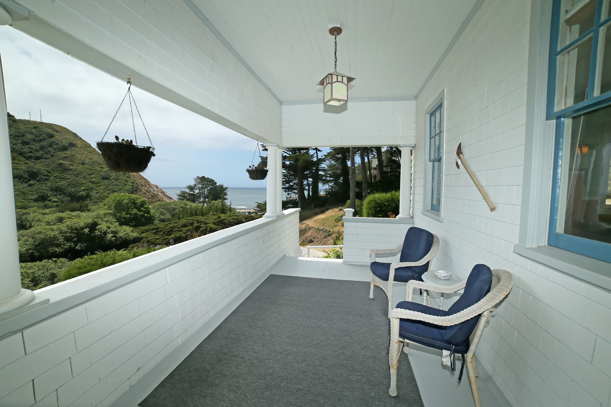 695 Arena Cove, Point Arena, CA for sale Other- Image 1 of 1