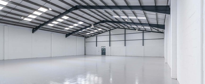 Runnings, Cheltenham for lease Interior Photo- Image 1 of 6