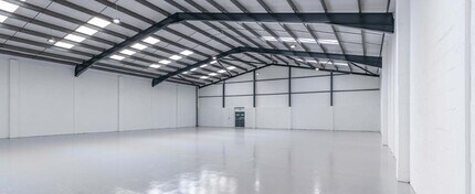 Runnings, Cheltenham for lease Interior Photo- Image 1 of 6