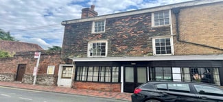 More details for High St, Wrotham - Office for Sale