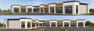 More details for Beechnut & Grand Mission Blvd, Richmond, TX - Retail for Lease
