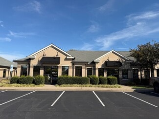 More details for 174 Saundersville Rd, Hendersonville, TN - Office for Sale