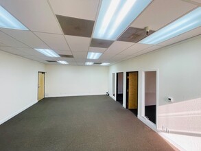 1485 Civic Ct, Concord, CA for lease Interior Photo- Image 2 of 3