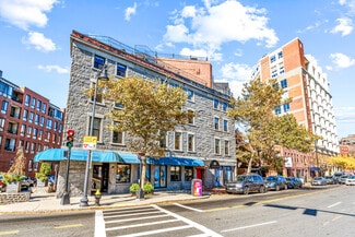 More details for 65A Atlantic Ave, Boston, MA - Office, Office/Retail for Lease