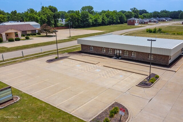 501 Oakley Ave, Streator, IL for sale - Building Photo - Image 2 of 27