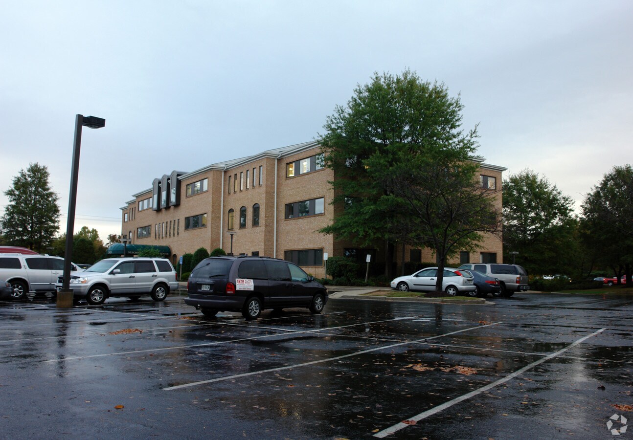 View Photo