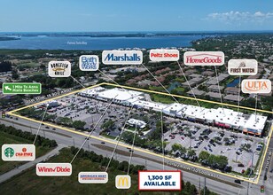 7400 Cortez Rd W, Bradenton, FL - AERIAL map view