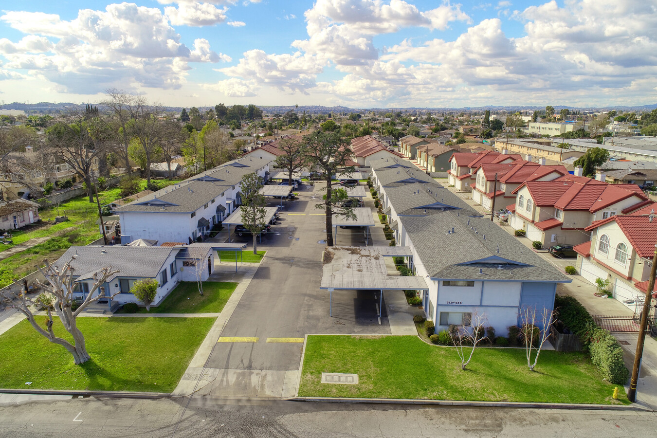 2629 Gage Ave, El Monte, CA 91733 | LoopNet