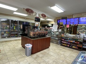 30 Market St, Somerset NJ - Commercial Real Estate