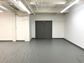 119-129 Braintree St, Allston, MA for lease Interior Photo- Image 2 of 7