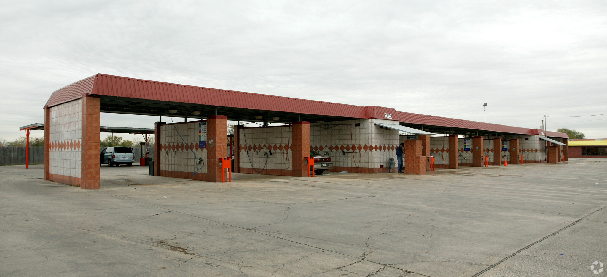 1718 Goliad Rd, San Antonio, TX for sale Building Photo- Image 1 of 4