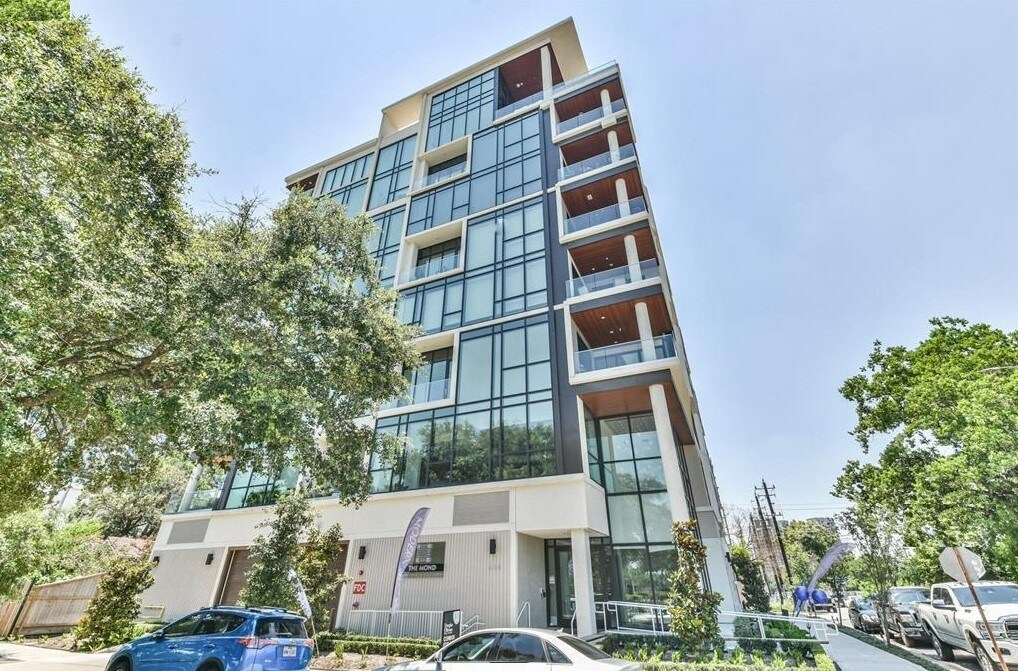 6620 Vermont, Los Angeles, CA for sale Building Photo- Image 1 of 1