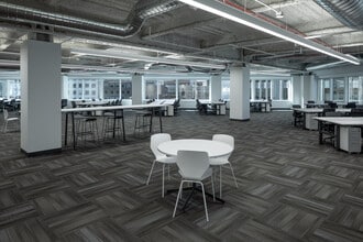 353 Sacramento St, San Francisco, CA for lease Building Photo- Image 2 of 3