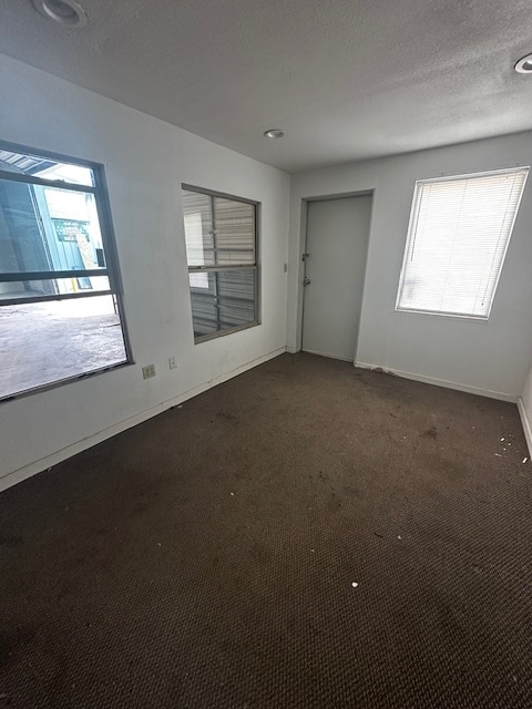 1908 Farm to Market Rd, Crowley, TX for lease Interior Photo- Image 1 of 14
