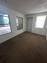 1908 Farm to Market Rd, Crowley, TX for lease Interior Photo- Image 1 of 14