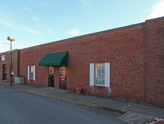 More details for 1217-1219 Ohio Ave, Dunbar, WV - Office for Lease