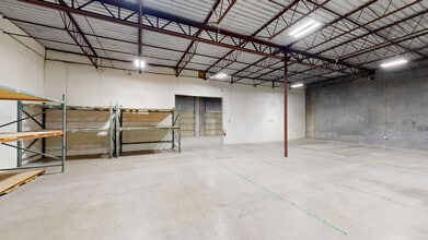 2901 Suffolk Dr, Fort Worth, TX for lease Matterport 3D Scan- Image 1 of 7