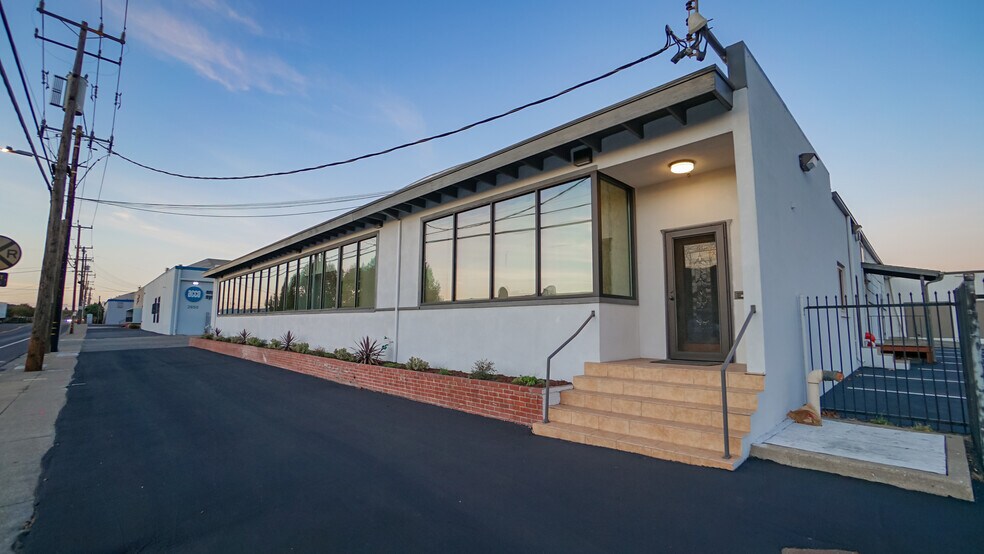 2690 Alvarado St, San Leandro, CA for sale - Primary Photo - Image 1 of 1