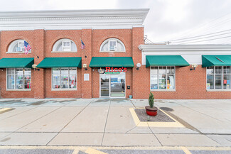 More details for 33493 Lake Rd, Avon Lake, OH - Retail for Lease