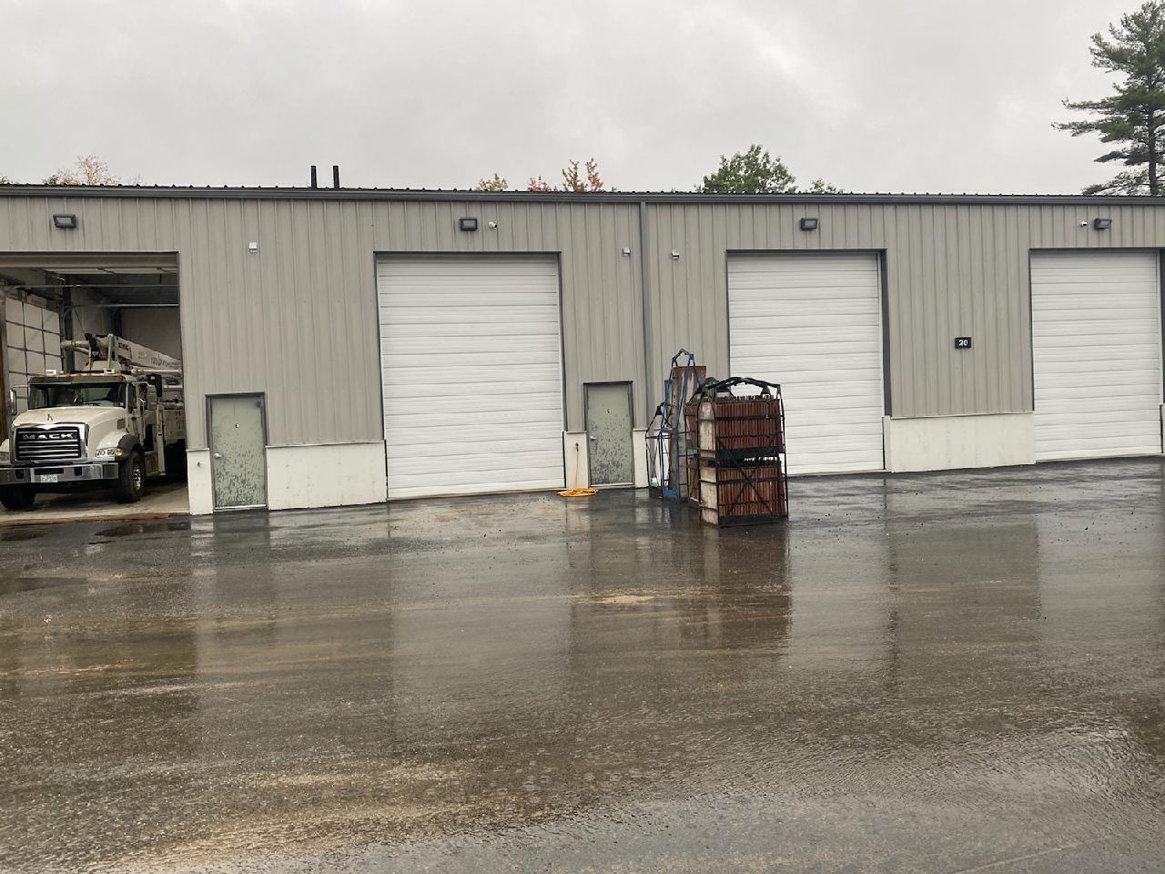 20 Roberts Way, Winchendon, MA for sale Primary Photo- Image 1 of 1