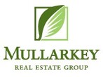 Mullarkey Real Estate Group Inc